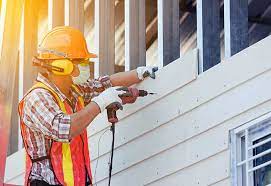 Best Engineered Wood Siding  in Brownstown, IN